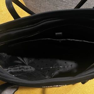 Kate Spade Chelsea large tote/laptop bag